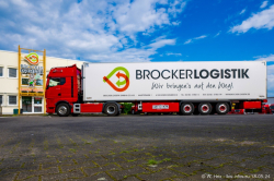 20240518-Brocker-00433
